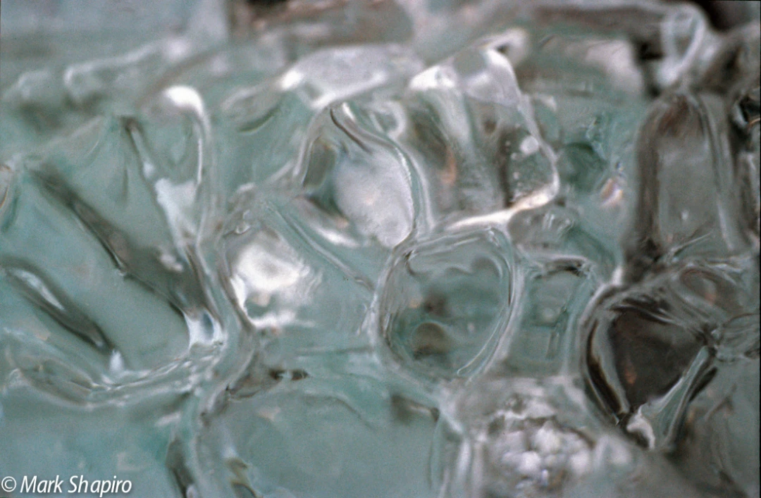 Ice-13