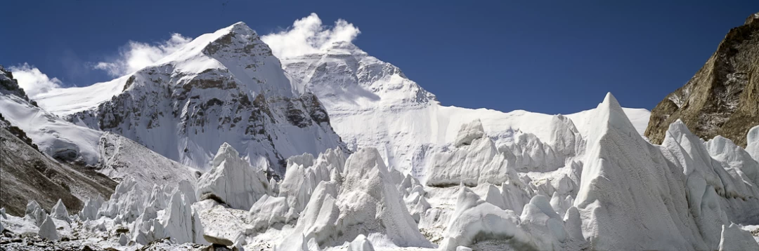 Mt Everest Tibet04