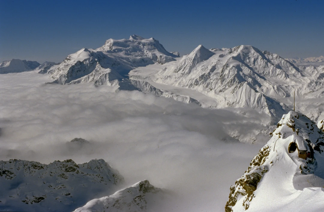 Verbier Winter Scenery-10-10